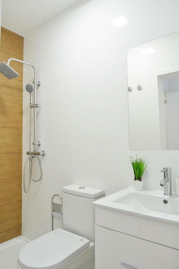 Real Home Sacavém 외부 사진
